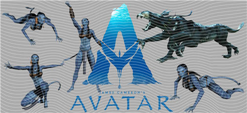 16oz Latest Bestseller-C 4496